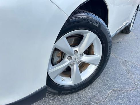 Used 2015 Lexus RX 350 FWD image 10