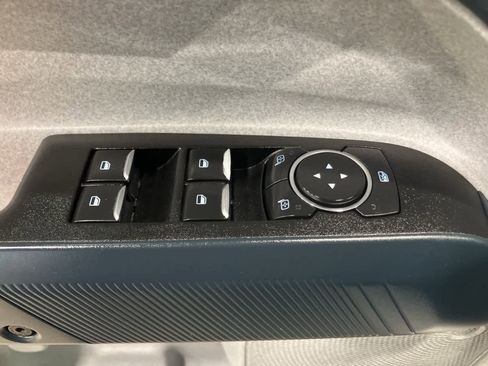 Used 2022 Ford Maverick XLT image 13