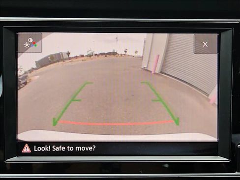 Used 2019 Volkswagen Jetta GLI FWD image 14