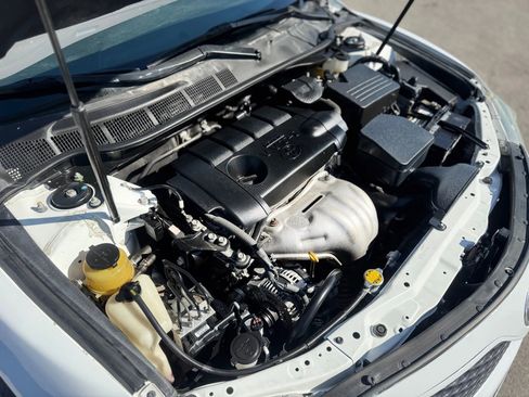 Used 2011 Toyota Camry LE image 22