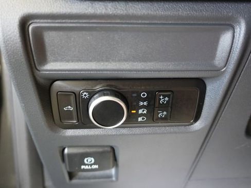 Certified 2023 Ford F150 XL w/ STX Appearance Package AWD/4WD image 21