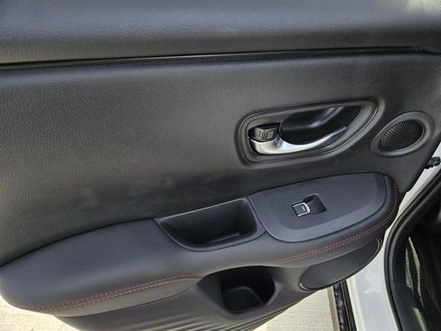 New 2026 Acura ADX A-Spec image 15