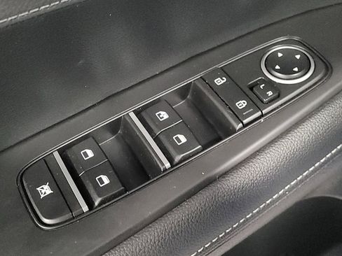 Used 2024 Kia Forte GT-Line w/ GT-Line Premium Package image 27