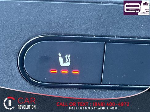 Used 2025 Mercedes-Benz Sprinter 2500 image 25