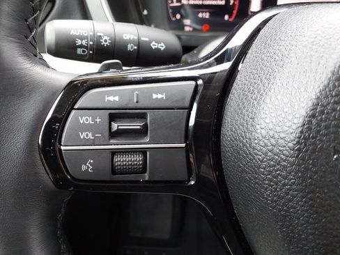 Used 2026 Honda Pilot EX-L image 19