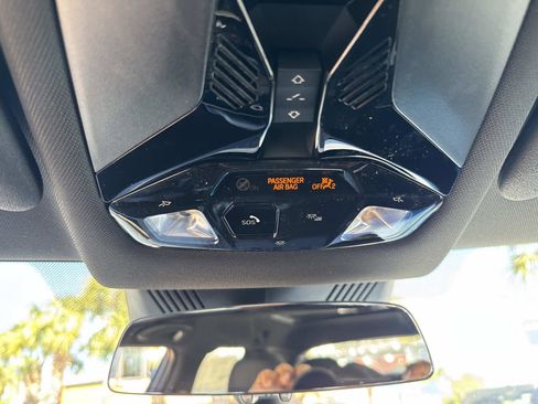 New 2026 MINI Cooper S image 28