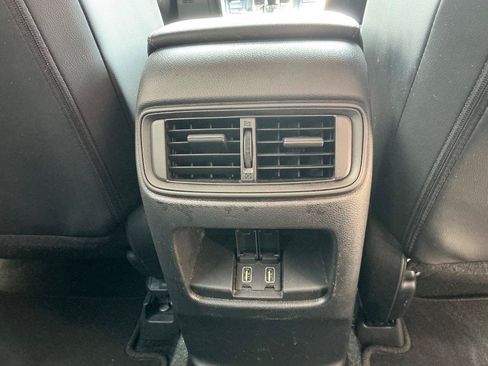 Used 2020 Honda CR-V EX-L image 12