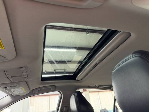 Used 2015 INFINITI Q50 Premium w/ Spare Tire Package AWD/4WD image 29