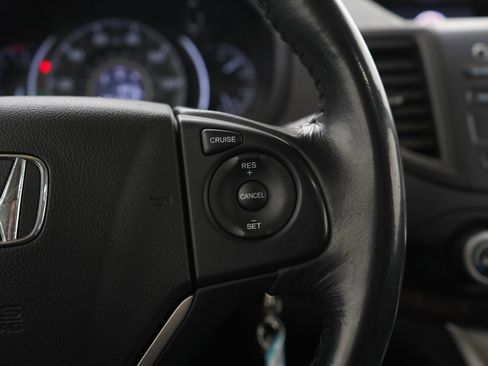 Used 2013 Honda CR-V EX-L image 27