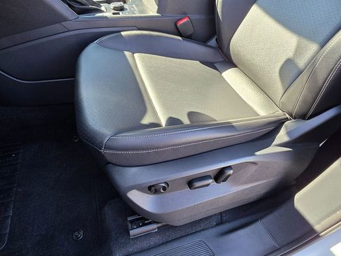 Used 2021 Volkswagen Atlas SE image 24