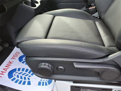 New 2026 Mercedes-Benz Sprinter 144 Cargo image 14