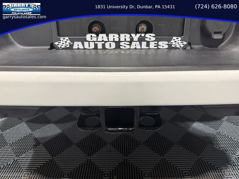 Used 2019 RAM 2500 Laramie image 24