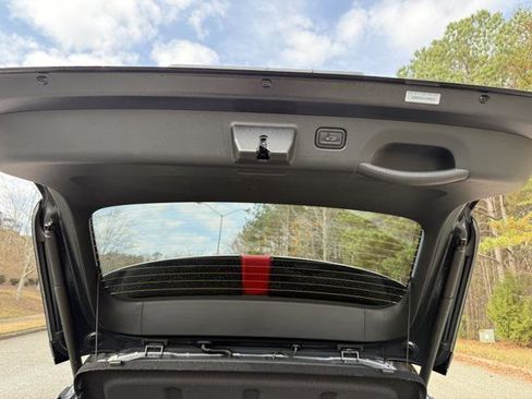 New 2026 Hyundai Kona Limited image 31