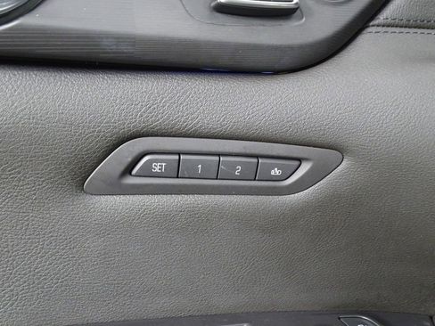 Used 2018 Cadillac CT6 Premium Luxury w/ Super Cruise Package image 20