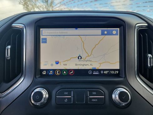 Used 2020 GMC Sierra 1500 Denali image 15