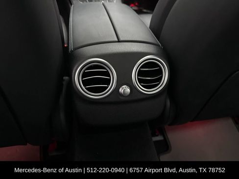 Certified 2021 Mercedes-Benz C 300 Sedan image 24