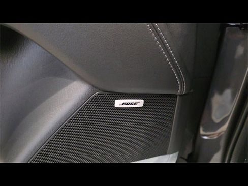 New 2025 MAZDA CX-5 AWD 2.5 S w/ Premium Plus Pkg image 65