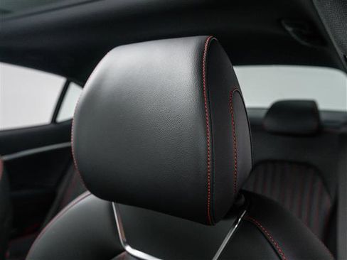 New 2026 Genesis G70 3.3T Sport Prestige image 20