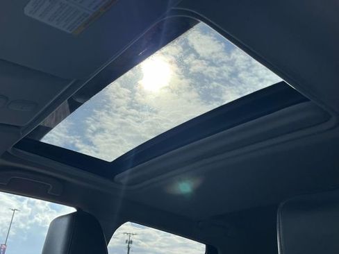 Used 2013 Nissan Juke SL w/ Midnight Edition image 14