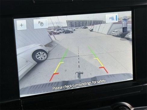 Used 2023 Ford F150 XL w/ STX Appearance Package image 20