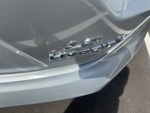 Used 2023 Toyota Corolla LE image 6