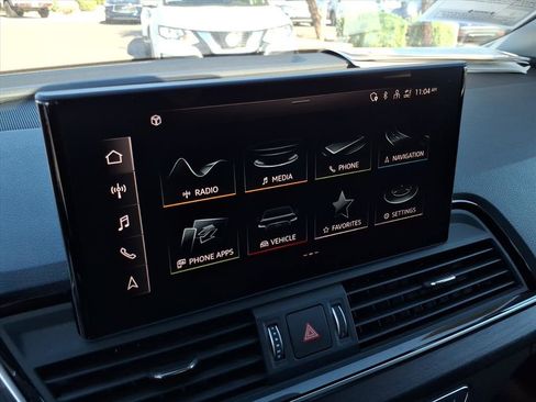 Used 2023 Audi Q5 2.0T Premium image 30