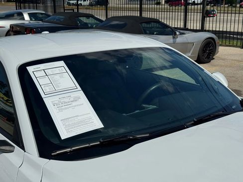 Used 2019 Ford Mustang GT Premium image 16