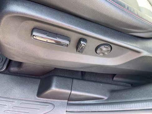 Used 2024 Honda Odyssey Sport image 15