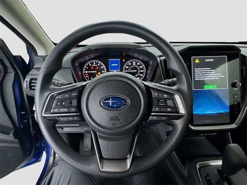 New 2026 Subaru Impreza 2.0i Sport image 7