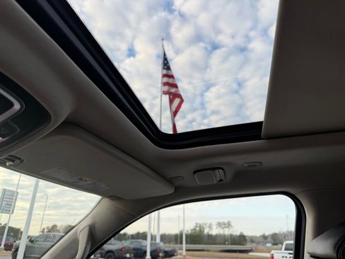 New 2026 RAM 1500 Tungsten w/ Off Road Group image 21