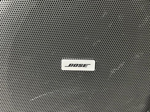 Used 2023 Cadillac XT6 Sport image 32