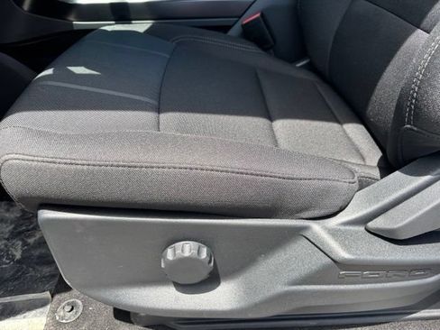 New 2026 Ford F150 STX AWD/4WD image 13