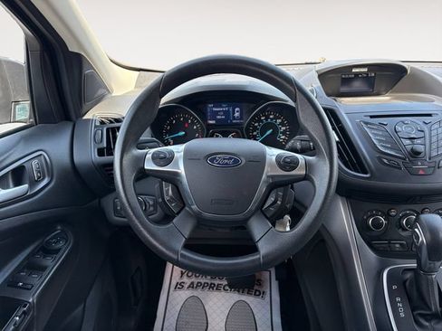 Used 2013 Ford Escape SE FWD image 12