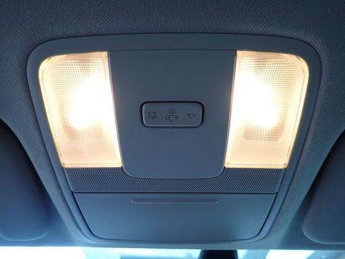 Certified 2021 Kia Forte LXS image 26