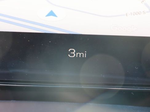 New 2026 GMC Terrain AT4 image 14