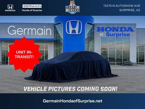 Used 2025 Ford F150 Raptor w/ Equipment Group 803A Raptor R AWD/4WD image 1