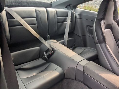 Used 2024 Porsche 911 Carrera GTS image 29