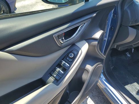 Used 2019 Subaru Forester Limited AWD/4WD image 19