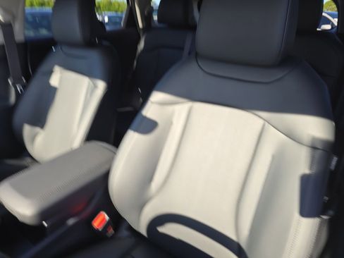 New 2026 Kia Sportage SX image 25