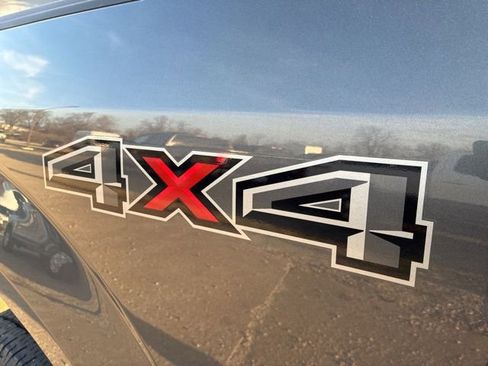 Used 2016 Ford F150 XLT w/ Trailer Tow Package image 6