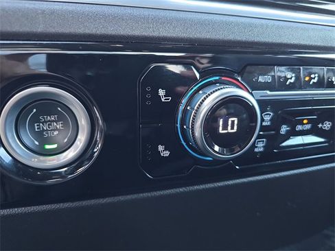 Certified 2024 GMC Sierra 1500 Elevation image 22