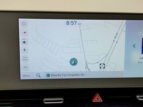 Used 2023 Hyundai Ioniq 5 Limited image 19