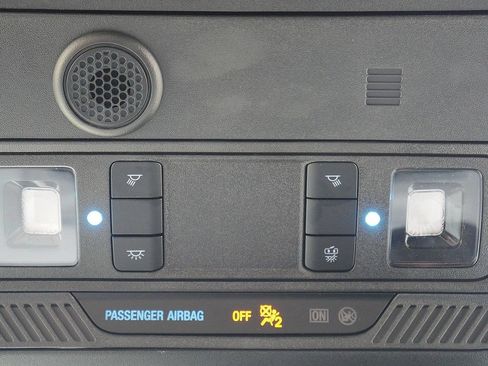 Used 2024 Ford Bronco Raptor AWD/4WD image 54