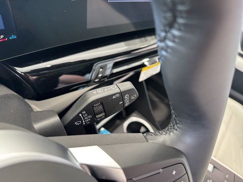 New 2026 BMW X1 xDrive28i image 23