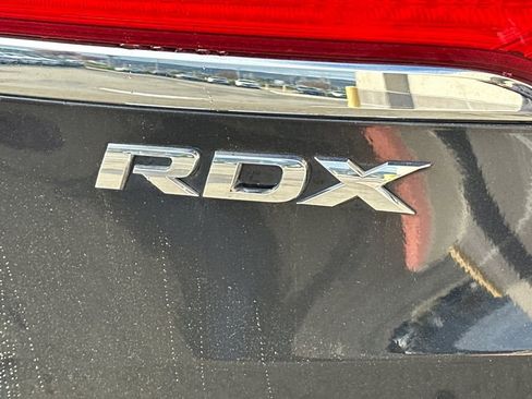 Used 2013 Acura RDX FWD w/ Technology Package image 27