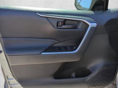 Certified 2023 Toyota RAV4 LE image 7