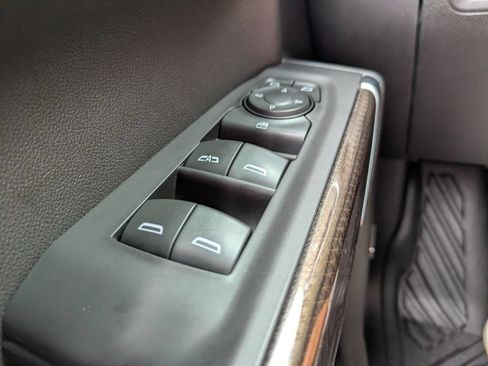 Used 2020 Chevrolet Silverado 1500 RST w/ All-Star Edition AWD/4WD image 25
