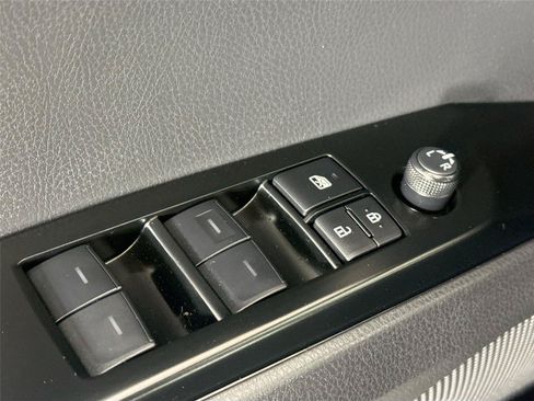 Certified 2026 Toyota Camry LE FWD image 26