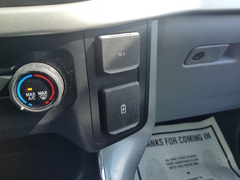 Used 2021 Ford F150 XLT AWD/4WD image 27