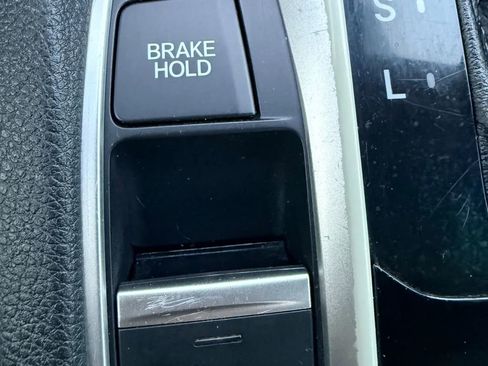 Used 2020 Honda Civic EX image 29